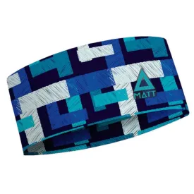 matt-thermo-headband