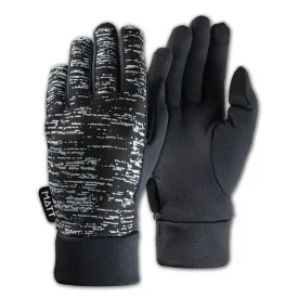 matt-warmrun-handschuhe