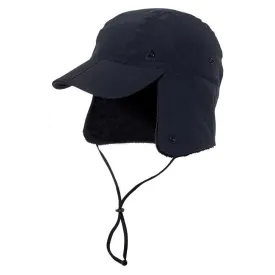 matt-waterproof---breathable-帽子