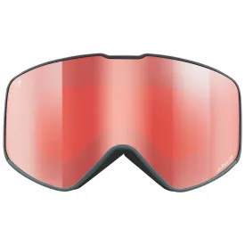 julbo-alpha-skibril
