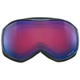 julbo-ellipse-laskettelulasit