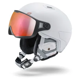 julbo-globe-visor-helmet