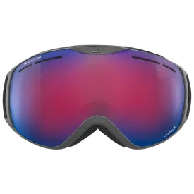 julbo-ison-xcl-laskettelulasit