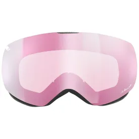 julbo-moonlight-laskettelulasit