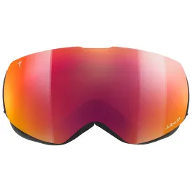 julbo-moonlight-ski-goggles
