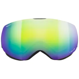 julbo-shadow-skibril