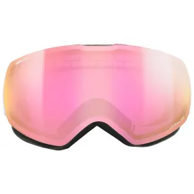 julbo-mascara-desqui-shadow