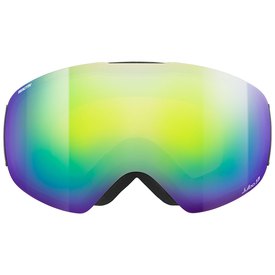 Julbo Skydome Ski-Brille