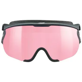 julbo-sniper-evo-l-ski-goggles
