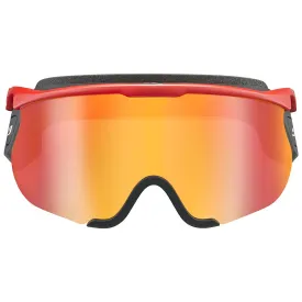 julbo-sniper-evo-l-laskettelulasit