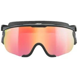 julbo-sniper-evo-m-laskettelulasit