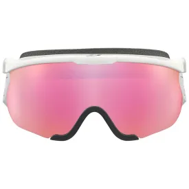 julbo-maschera-da-sci-sniper-evo-m