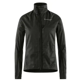 klattermusen-ansur-softshell-jacket