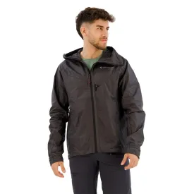 klattermusen-ansur-wind-softshelljacke