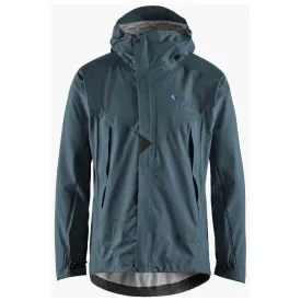 klattermusen-giacca-asynja