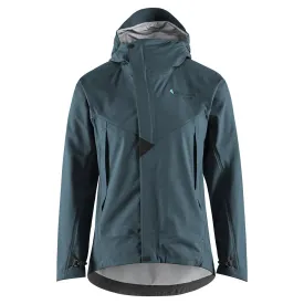 klattermusen-asynja-jacket