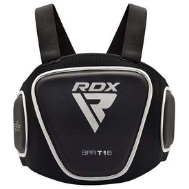 RDX Sports Magebeskytter Belly T1