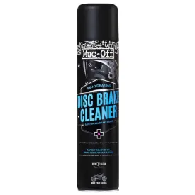 muc-off-brake-400ml-cleaner