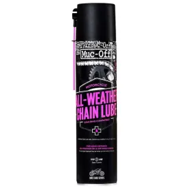 muc-off-ceramic-chain-4-stations-spray-400ml-grease