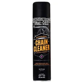 muc-off-pulitore-chain-400ml