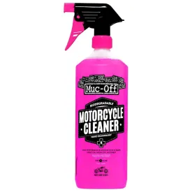 muc-off-pulitore-motorcycle-with-diffuser-1l