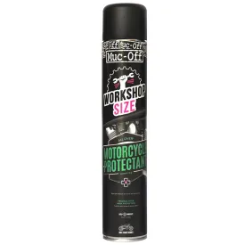 muc-off-motorcycle-with-teflon-spray-750ml-protector