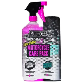 muc-off-625-cleaning-kit
