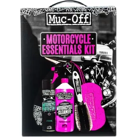 muc-off-pulitore-protector-sponge-and-brush