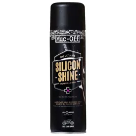muc-off-protector-rinse-aid-spray-500ml