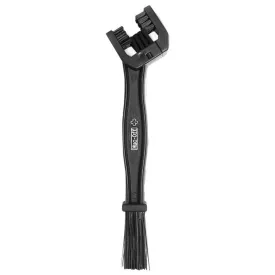 muc-off-transmission-harja