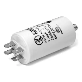 comar-45-uf-5-450v-50x94-mka-condenser-with-m8-spike-and-double-faston