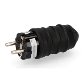 edm-t-tl-ip44-rubber-plug-packaged-4.8-mm-16a