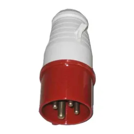 edm-3-p-t-cetac-stekker