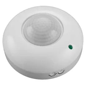 edm-3221-takmonterad-rorelsesensor