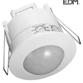 edm-3223-360--ingebouwde-bewegingsdetector