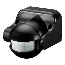 edm-ip44-180--regulator-bev-gelsessensor