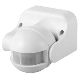 edm-ip44-180--regulator-bevegelsessensor