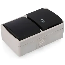 edm-ip44-with-shrink-base-switch