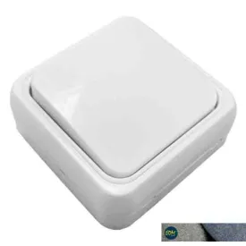 edm-onsen-surface-switch