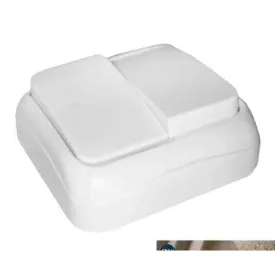 edm-interrupteur-double-surface-spa