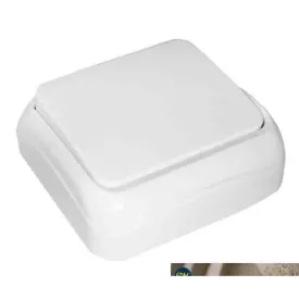 edm-spa-surface-switch