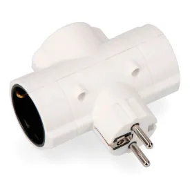 edm-t-tl-triple-plug-16a-250v