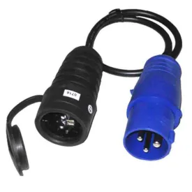 edm-t-tl-16a-cetac-stecker