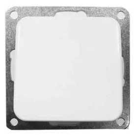 edm-interruttore-a-croce-di-termini