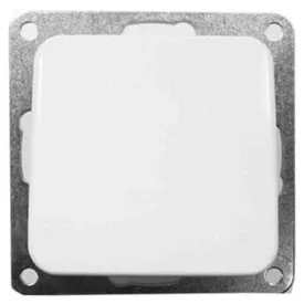 edm-term-surface-switch