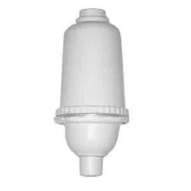 fnp-45001-배-스위치