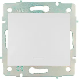 solera-10ax-frameless-cross-switch-250v