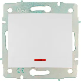 solera-interruptor-de-luz-10a-250v