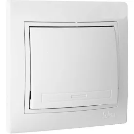 solera-interruptor-de-10ax-250v