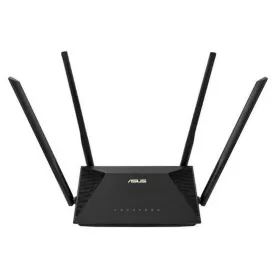asus-rt-ax53-ruter